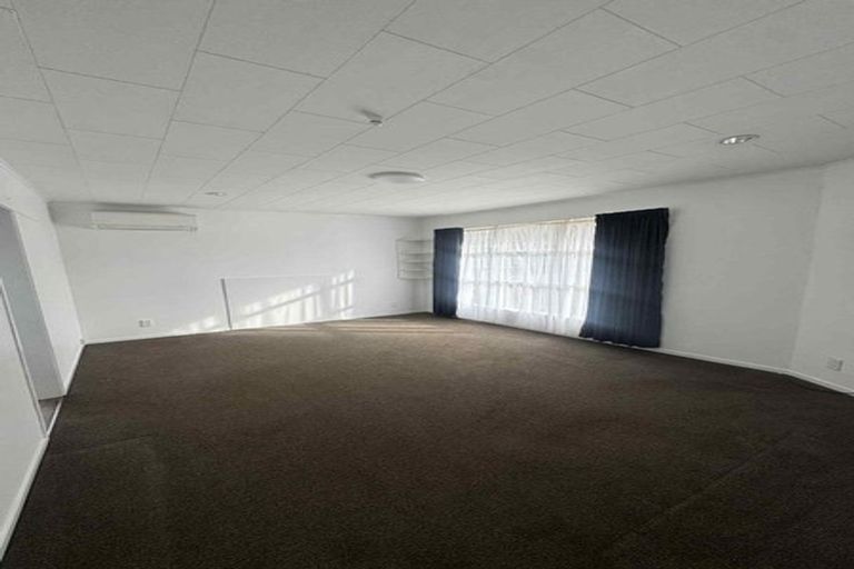 Photo of property in 14a Gem Street, Pukehangi, Rotorua, 3015