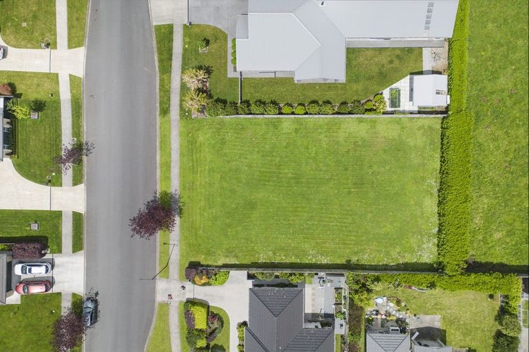 Photo of property in 7 O'sullivan Drive, Matamata, 3400