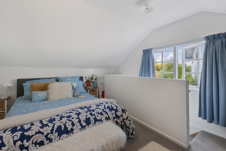 Photo of property in 24 Arawa Crescent, Tokoroa, 3420