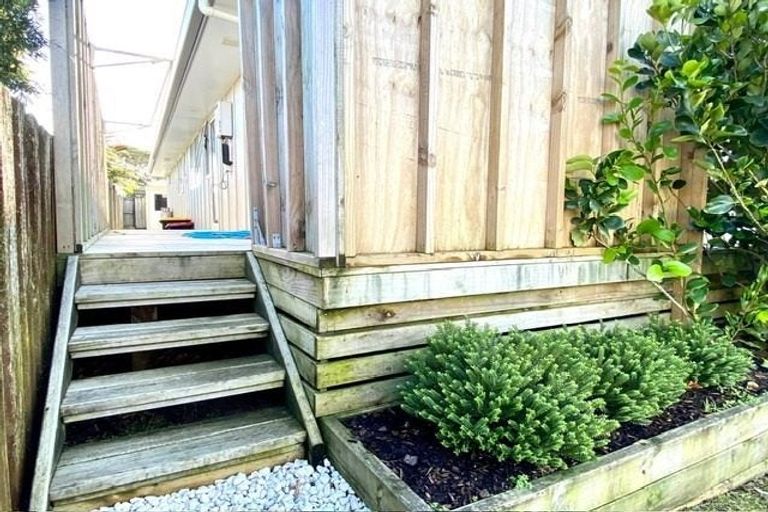 Photo of property in 10a Epsom Road, Mount Maunganui, 3116