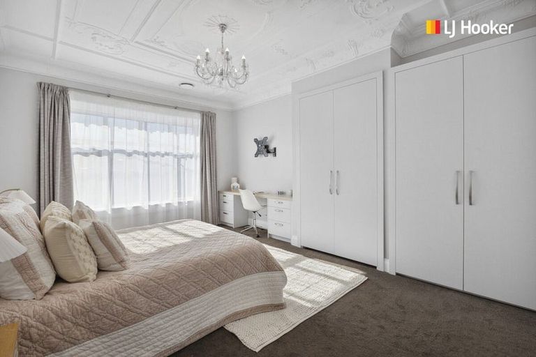 Photo of property in 65 Richardson Street, Saint Kilda, Dunedin, 9012