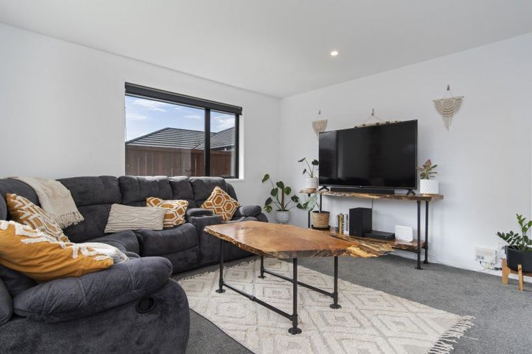 Photo of property in 31 Pyes Pa Road, Pyes Pa, Tauranga, 3112