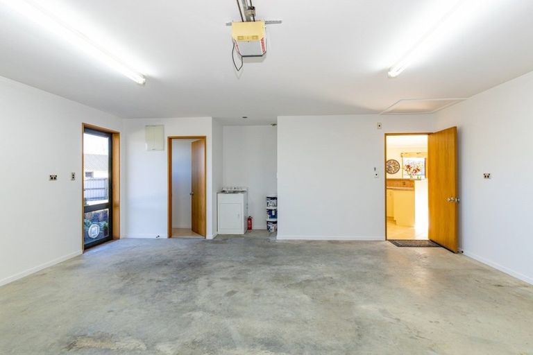 Photo of property in 51 Tancred Street, Geraldine, 7930