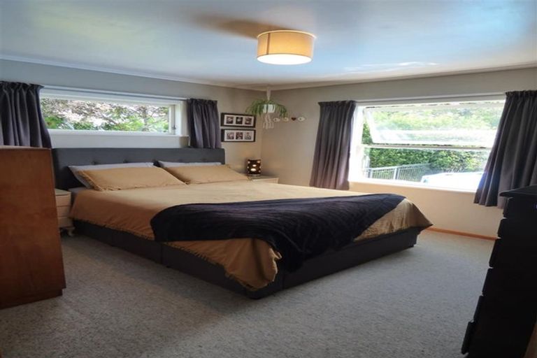 Photo of property in 13 Greenhaven Avenue, Opaheke, Papakura, 2113