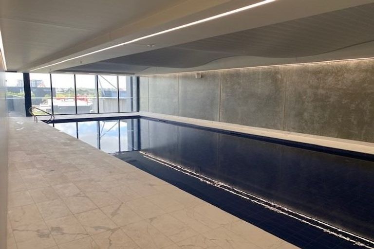 Photo of property in 209/8 Lakewood Court, Manukau, Auckland, 2104