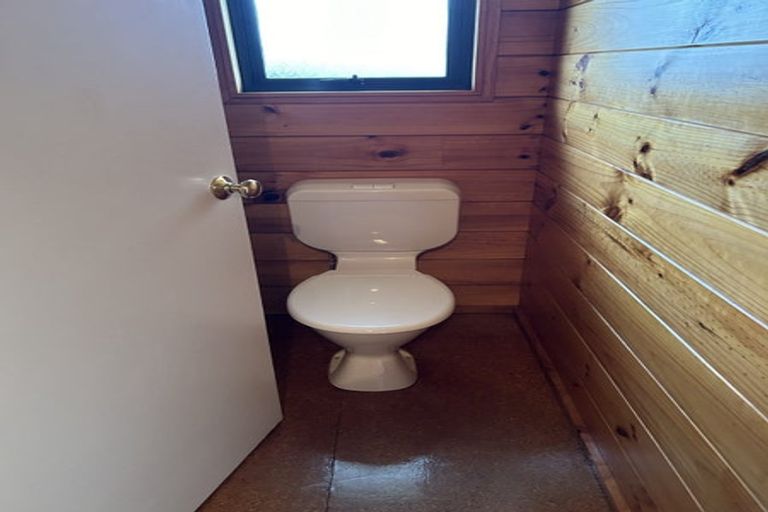 Photo of property in 3a Kelvin Road, Papakura, 2110