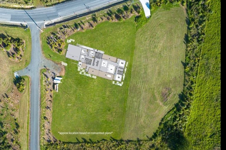 Photo of property in 2138 Cove Road, Mangawhai, 0573