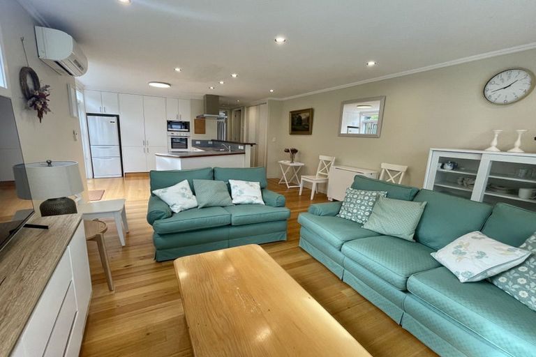 Photo of property in 40 Lohia Street, Khandallah, Wellington, 6035