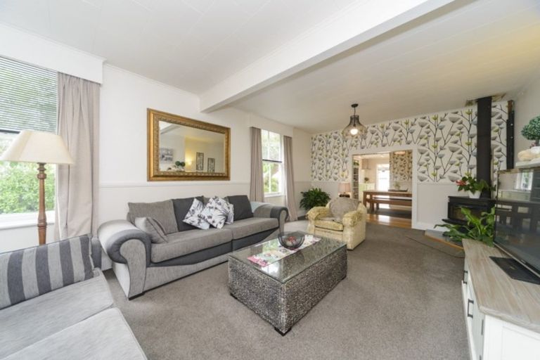 Photo of property in 37 Wyndham Street, Ashhurst, 4810