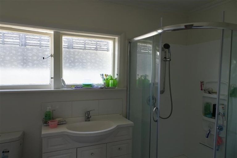 Photo of property in 108 Brookside Terrace, Bryndwr, Christchurch, 8053