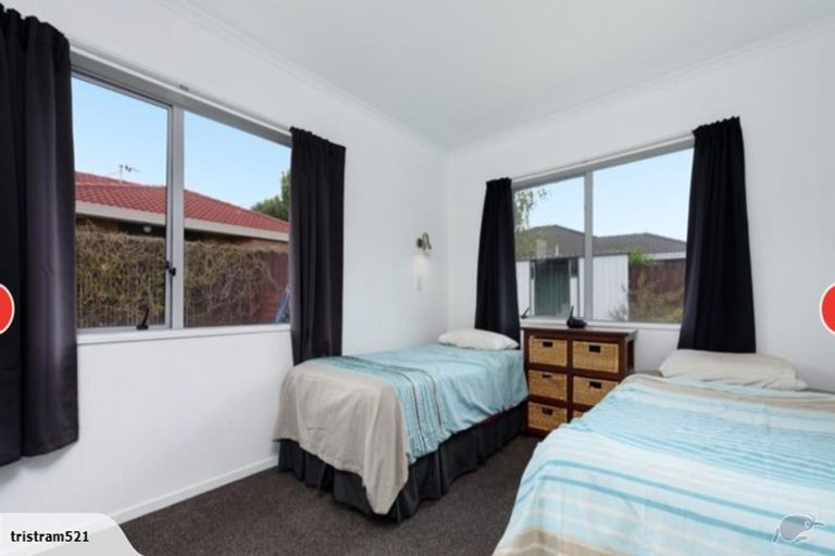 Photo of property in 19 Jasmine Place, Mount Maunganui, 3116