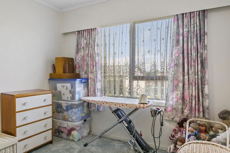 Photo of property in 173 Taharepa Road, Tauhara, Taupo, 3330