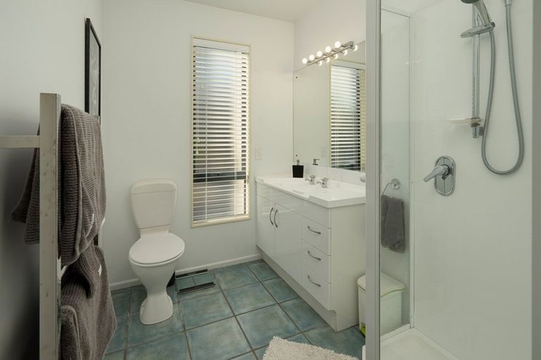 Photo of property in 137 Aldinga Avenue, Stoke, Nelson, 7011