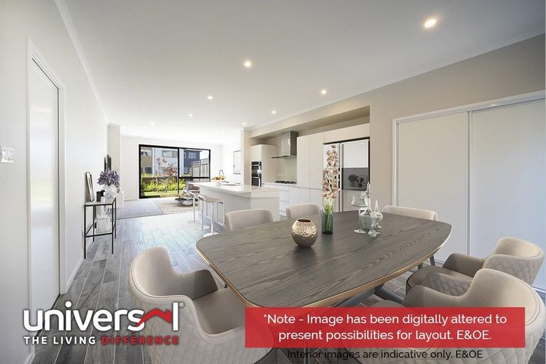 Photo of property in 145 Glenvar Ridge Road, Long Bay, Auckland, 0630