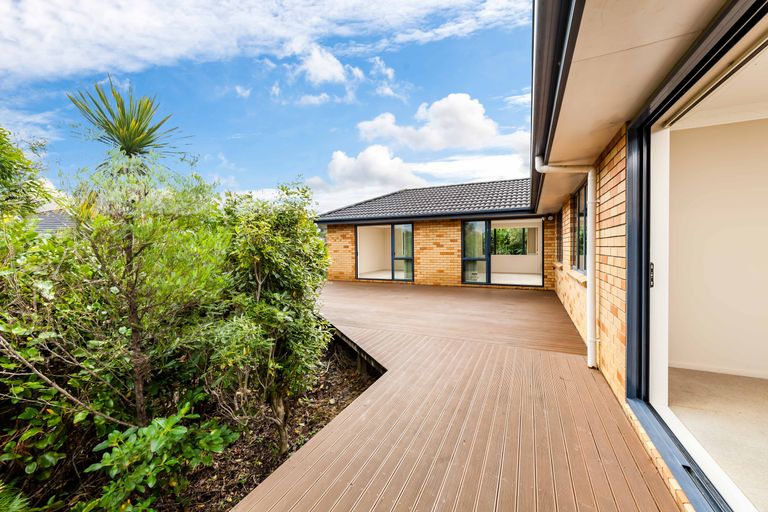 Photo of property in 144 Mahurangi East Road, Snells Beach, 0920