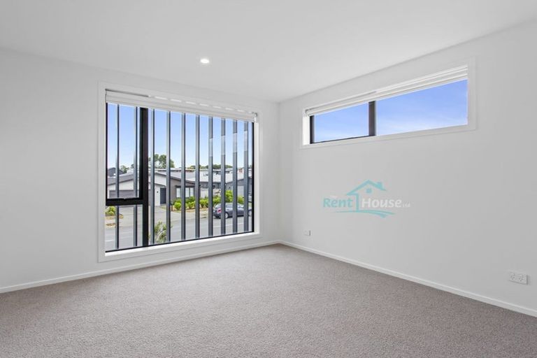 Photo of property in 109 Nganui Avenue, Takanini, Auckland, 2112