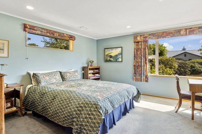 Photo of property in 9 Glenleigh Place, Mosgiel, 9024