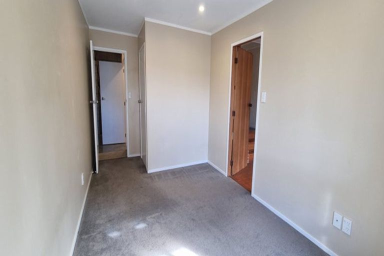 Photo of property in 47a Percy Road, Papamoa Beach, Papamoa, 3118