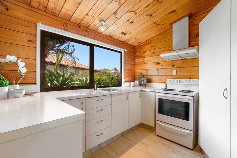 Photo of property in 98b Freyberg Street, Otumoetai, Tauranga, 3110