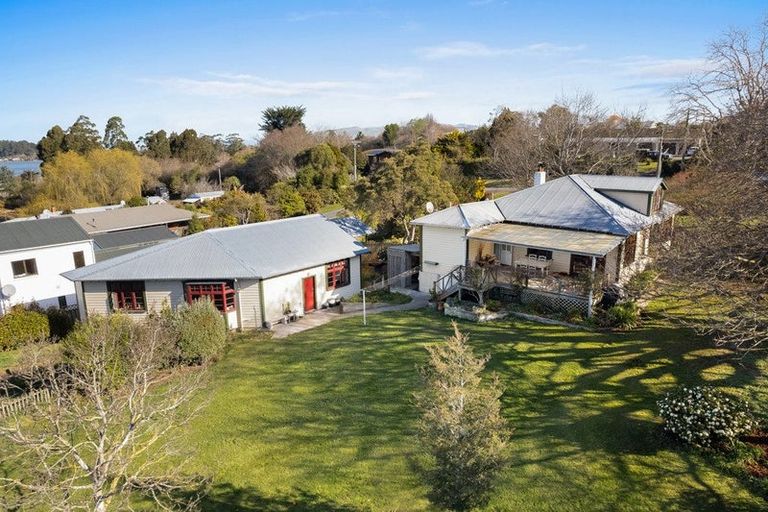 Photo of property in 24 Mount Street, Wakari, Dunedin, 9010