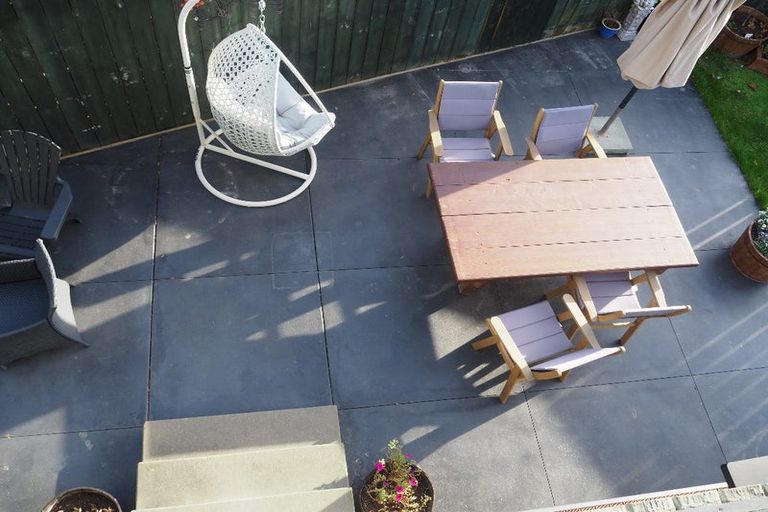 Photo of property in 140 Grove Street, Tinwald, Ashburton, 7700