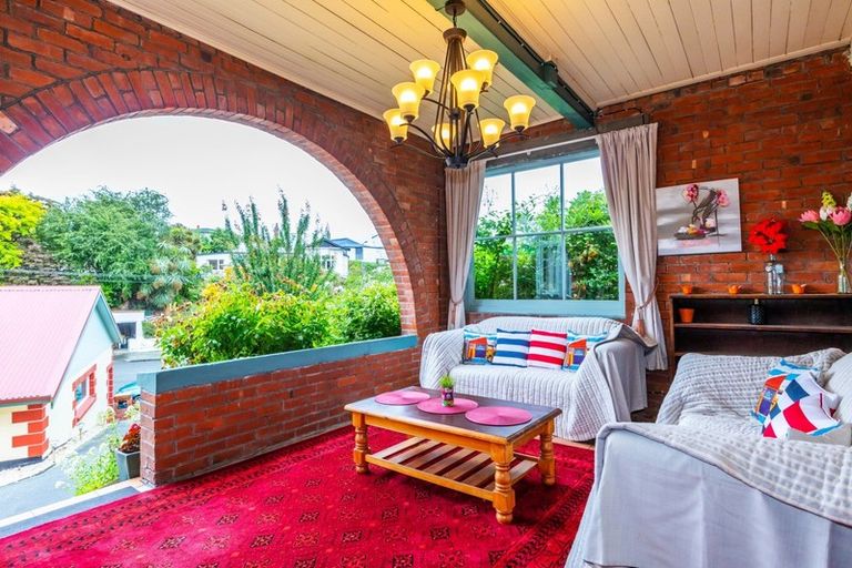 Photo of property in 44 Beverley Road, Maori Hill, Timaru, 7910