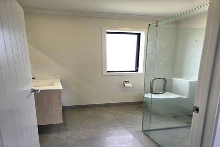 Photo of property in 7 Monowai Street, Poraiti, Napier, 4112