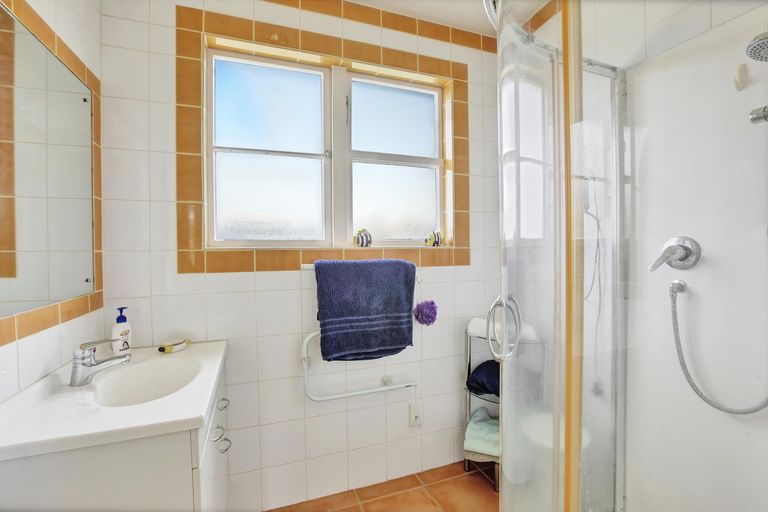 Photo of property in 6 Cureton Street, Morrinsville, 3300