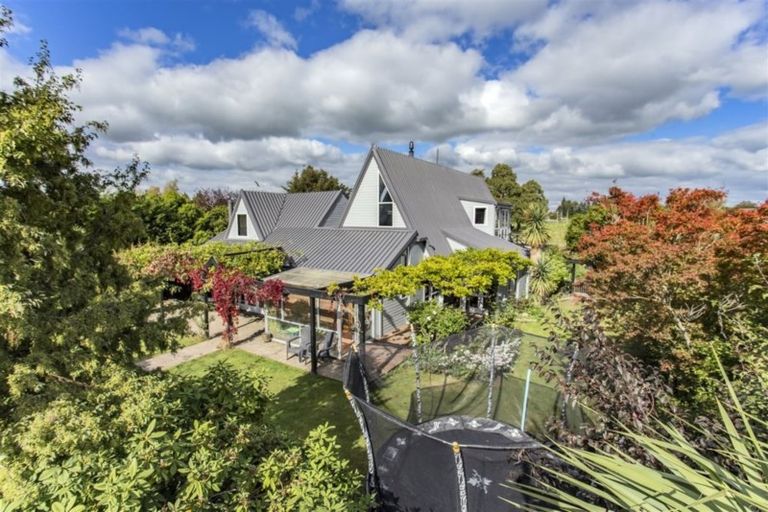 Photo of property in 51 Church Street, Oxford, 7430