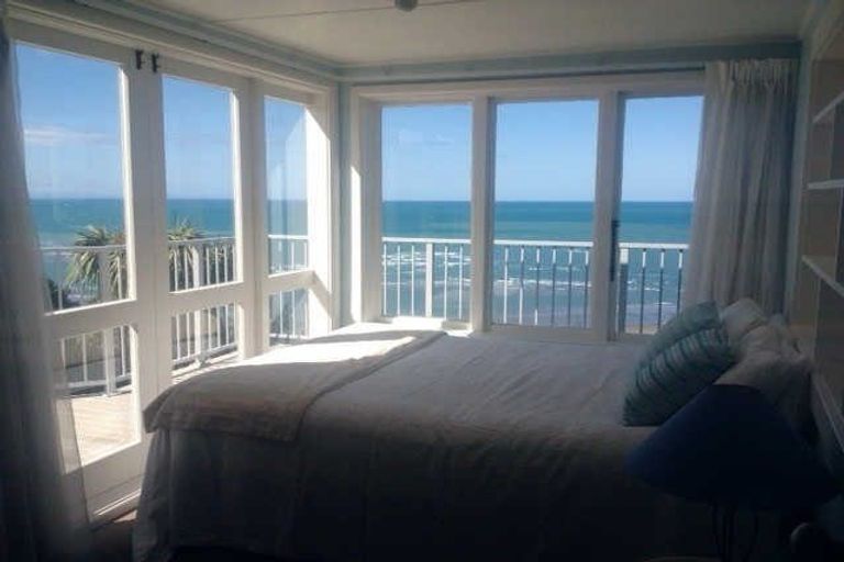 Photo of property in 65b Clifton Terrace, Clifton, Christchurch, 8081