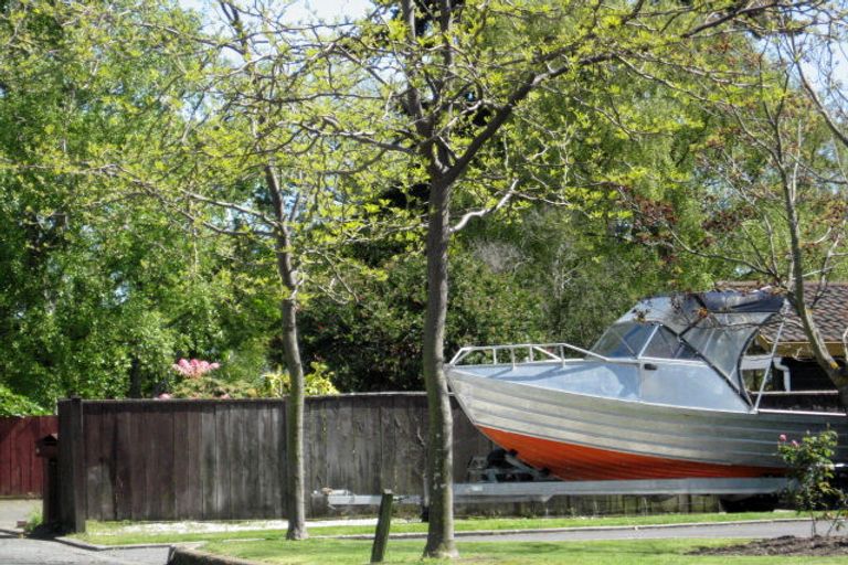 Photo of property in 8 Thetford Chase, Stoke, Nelson, 7011