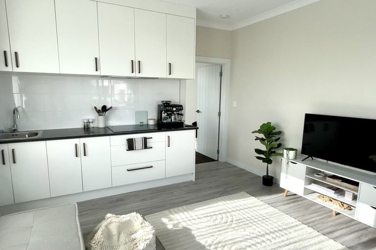 Photo of property in 68 Liberty Crescent, Beachlands, Auckland, 2018