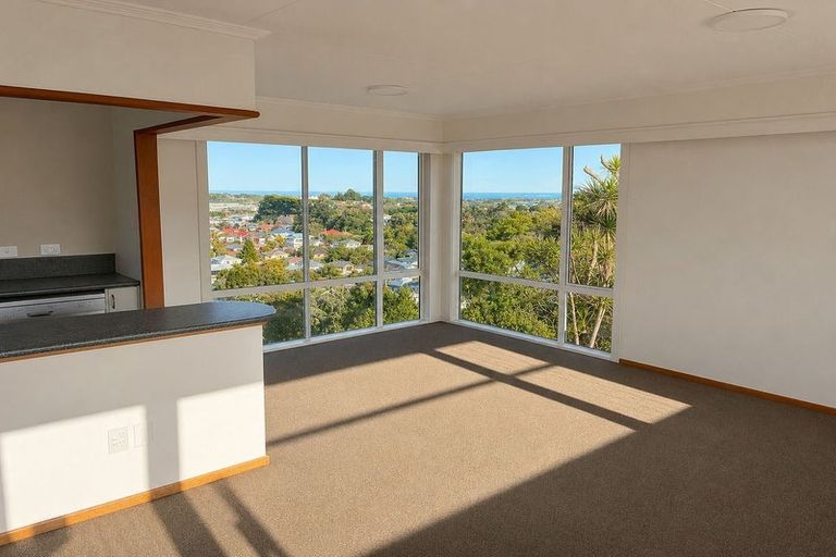 Photo of property in 29 Belmont Lane, Musselburgh, Dunedin, 9013