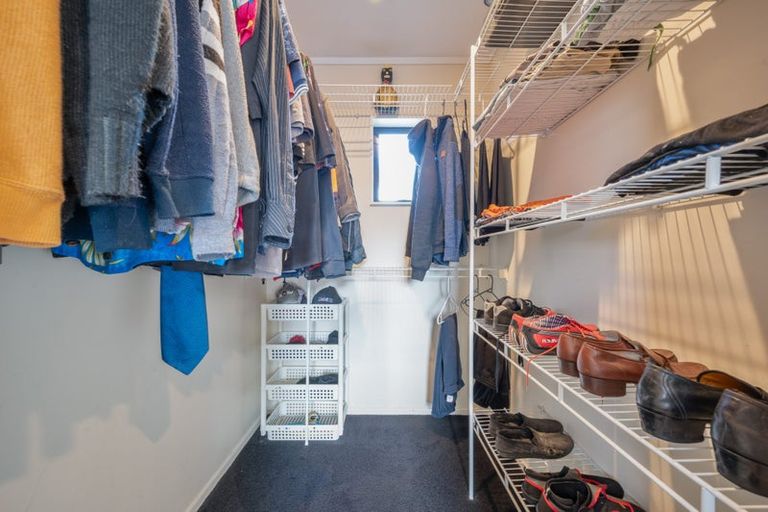 Photo of property in 64a Clevedon Road, Papakura, 2110