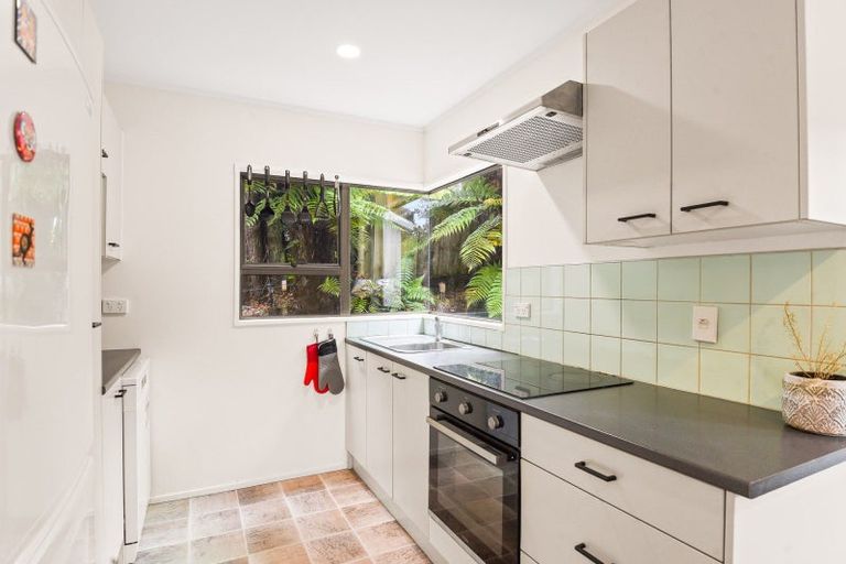 Photo of property in 1b Springfield Road, Springfield, Rotorua, 3015