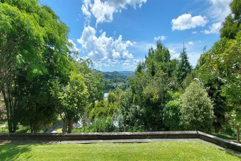 Photo of property in 67a Awakino Road, Te Kuiti, 3910