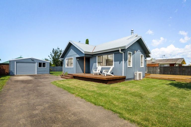 Photo of property in 12 Heron Crescent, Katikati, 3129