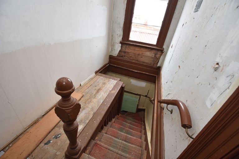 Photo of property in 12 Gore Street, Bluff, 9814