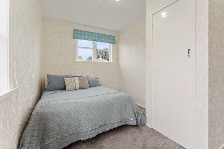 Photo of property in 26 Bell Street, Marton, 4710