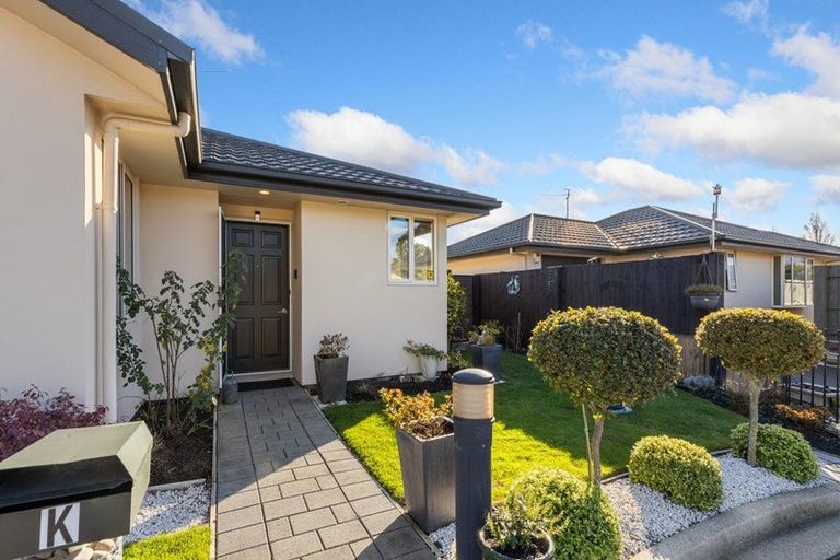 Photo of property in 38k English Street, Sockburn, Christchurch, 8042