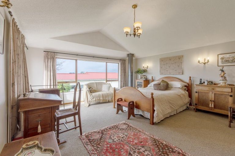 Photo of property in 5 Goodger Street, Waipukurau, 4200