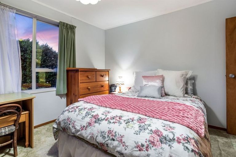 Photo of property in 18 Anich Road, Massey, Auckland, 0614