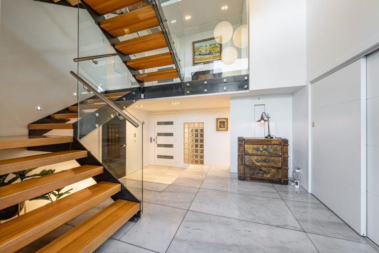 Photo of property in 29 Selkirk Street, Roslyn, Dunedin, 9010