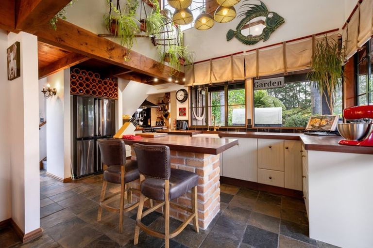 Photo of property in 260 Hereford Road, Oropi, Tauranga, 3173