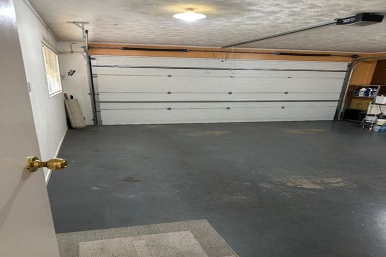 Photo of property in 172a Guppy Road, Taradale, Napier, 4112