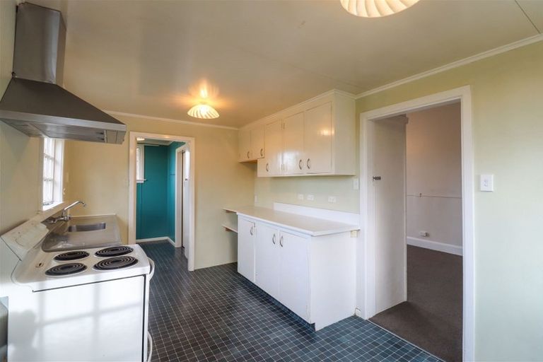 Photo of property in 169 Le Cren Street, Seaview, Timaru, 7910