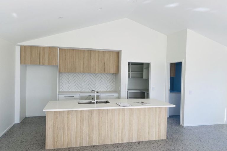 Photo of property in 5 Tekapo Road, Baverstock, Hamilton, 3200