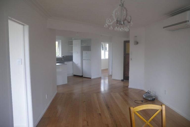 Photo of property in 19 Willow Avenue, Birkenhead, Auckland, 0626