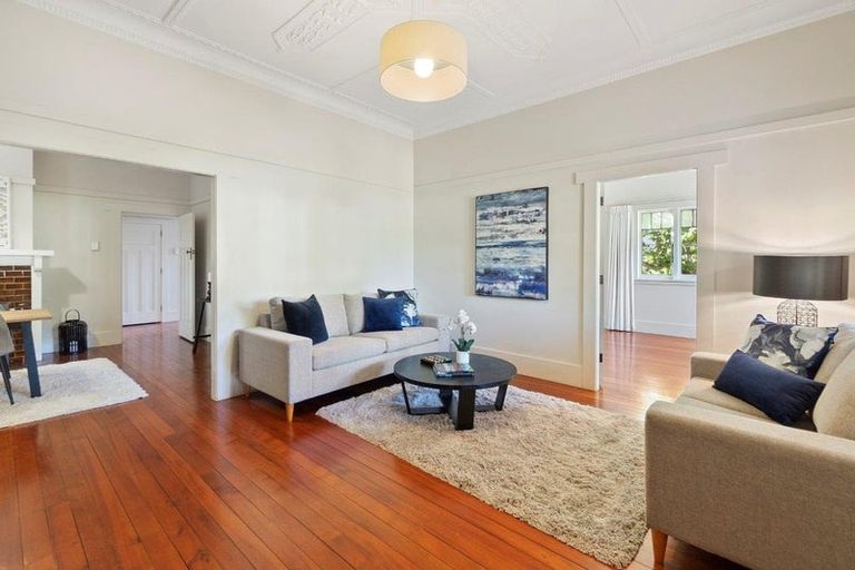 Photo of property in 237 River Road, Claudelands, Hamilton, 3214