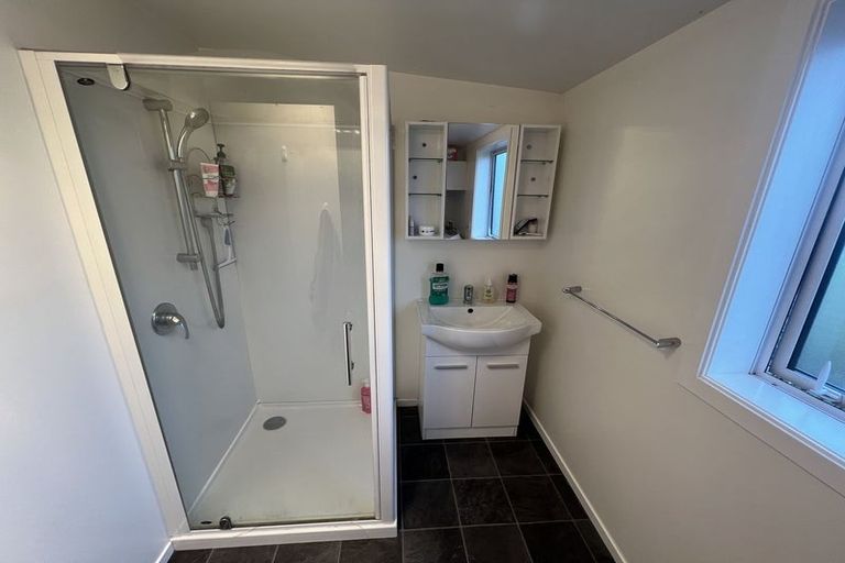 Photo of property in 192 Waihao Back Road, Waimate, 7979